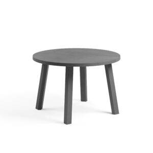 Laud MAXIMO TAVOLINO 60 MAXI