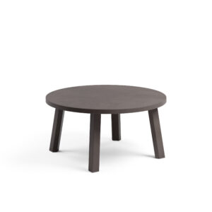 Laud MAXIMO TAVOLINO 60 MINI