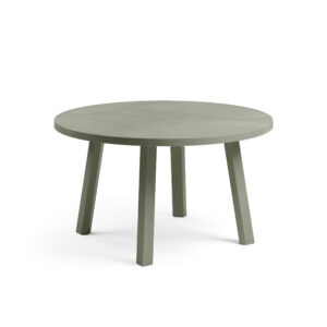 Laud MAXIMO TAVOLINO 70 MAXI