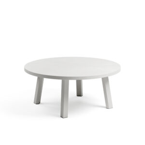 Laud MAXIMO TAVOLINO 70 MINI