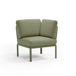 Tugitool KOMODO ANGOLO