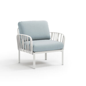 Tugitool KOMODO POLTRONA