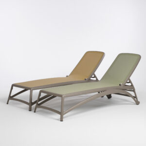 Lamamistool  ATLANTICO