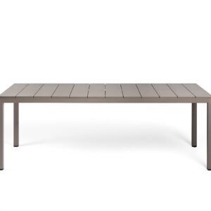 Laud RIO ALU 210 FIX