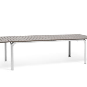 Pikendatav laud ALLORO 210/280