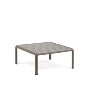 Laud KOMODO TAVOLINO VETRO