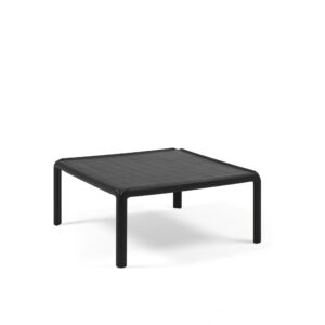 Laud KOMODO TAVOLINO