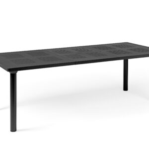 Pikendatav laud LIBECCIO 160/220