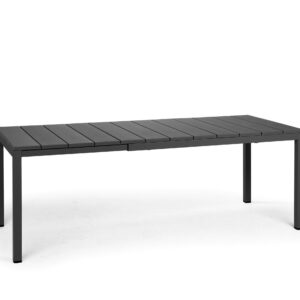 Pikendatav laud RIO 140/210