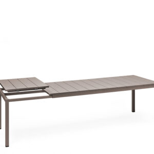 Pikendatav laud RIO 210/280