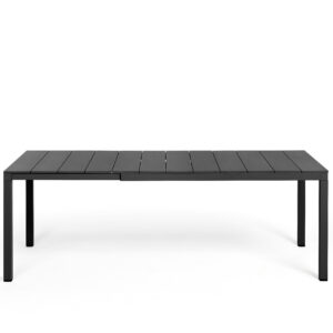 Pikendatav laud RIO ALU 140/210