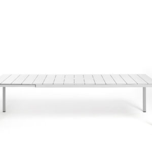 Pikendatav laud RIO ALU 210/280