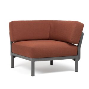 Tugitool MAXIMO ELEMENTO ANGOLO