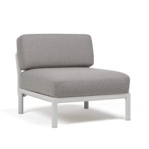 Tugitool MAXIMO ELEMENTO CENTRALE