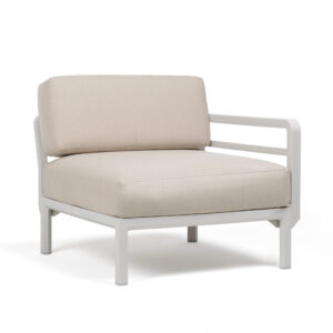 Tugitool MAXIMO ELEMENTO TERMINALE