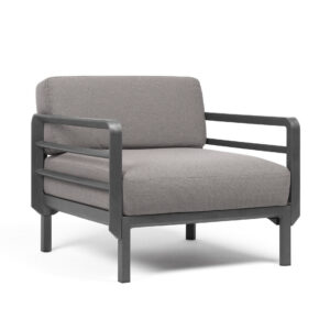 Tugitool MAXIMO POLTRONA