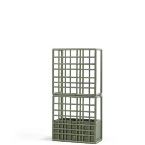 Moodulvahesein SIPARIO 2