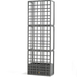 Moodulvahesein SIPARIO 3