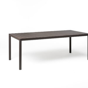 Pikendatav laud TEVERE 211/275