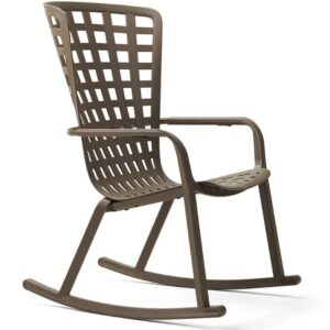 Kiiktool FOLIO ROCKING