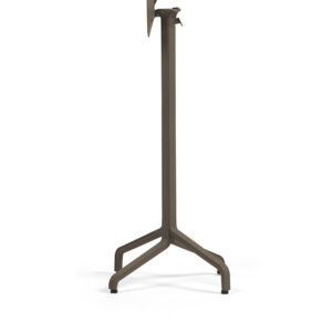 Lauajalg Frasca High Folding