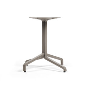 Lauajalg Frasca Maxi Fix