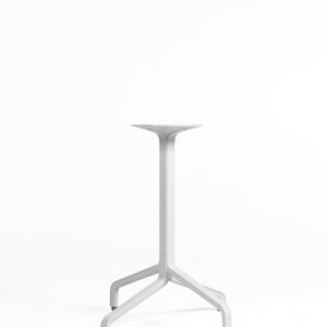 Lauajalg Frasca Mini Fix