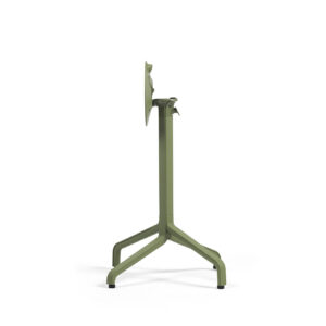 Lauajalg Frasca Mini Folding