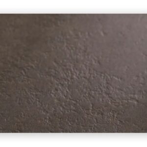 Laminaatplaat 110x70