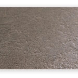 Laminaatplaat 120x80