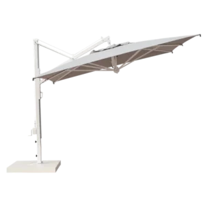 GALILEO MAXI STARWHITE