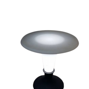 Laud AMBRA LUX valgustusega