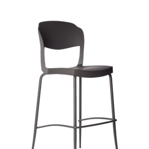 Tool EVO BAR STOOL STRASS