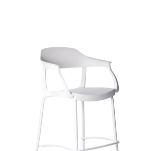 Tool EVO BAR STOOL STRASS-P
