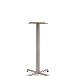 Lauajalg Calice Alu High