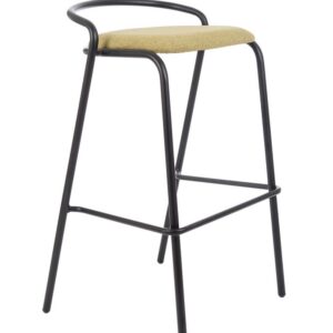 Tool GIOTTO STOOL