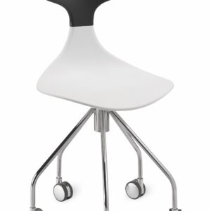 Kontoritool SKA PUNK