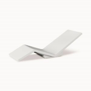 Lamamistool  AQUA (2 tk komplektis)