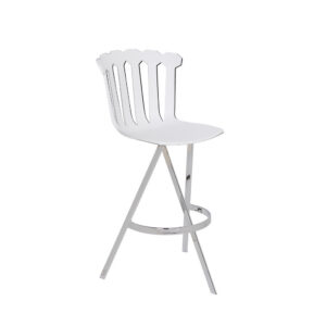 Tool CYBER ESMERALDA