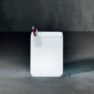 Laud DADO valgustusega