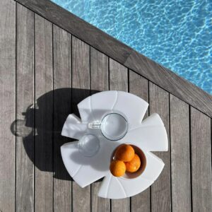 Sisustuselement FIORE DI LOTO