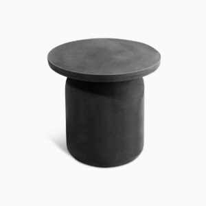 Laud JUJU Moleskin