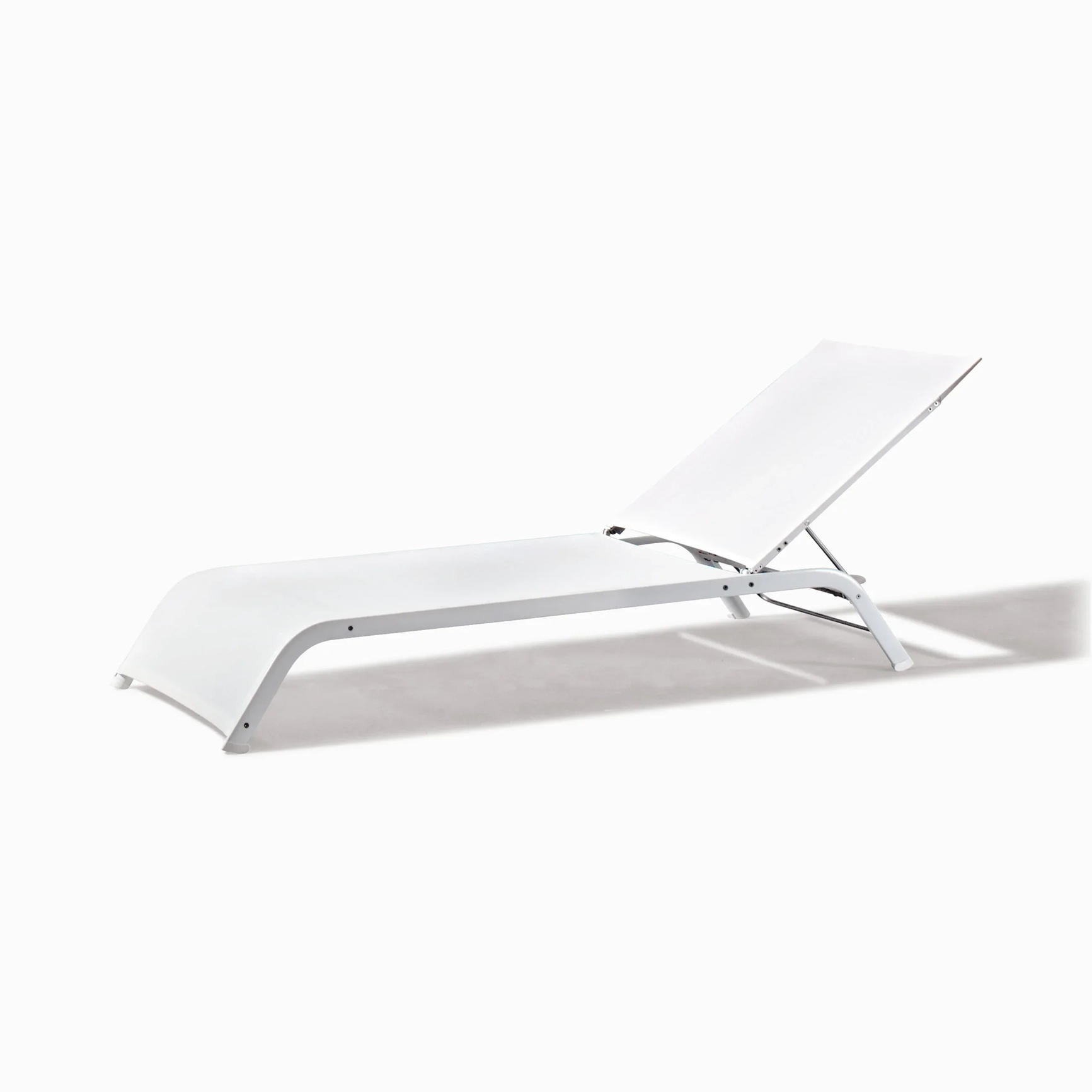 Lamamistool LAZY LETTINO (2 tk komplektis) - Image 5