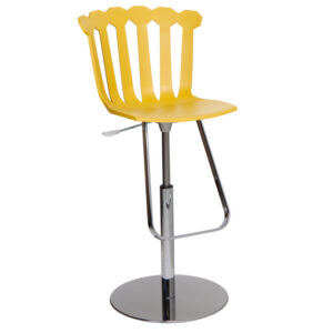 Tool RIVET ESMERALDA