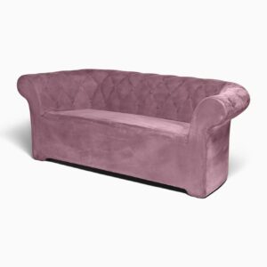 Diivan SIRCHESTER Moleskin