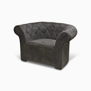 Tugitool SIRCHESTER Moleskin